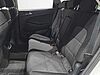 Hyundai TUCSON Tucson 1.6 crdi Xtech Comfort Pack 2wd 115cv my20 white