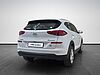 Hyundai TUCSON Tucson 1.6 crdi Xtech Comfort Pack 2wd 115cv my20 white
