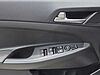 Hyundai TUCSON Tucson 1.6 crdi Xtech Comfort Pack 2wd 115cv my20 white