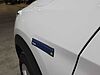 Hyundai TUCSON Tucson 1.6 crdi Xtech Comfort Pack 2wd 115cv my20 white