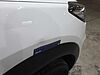 Hyundai TUCSON Tucson 1.6 crdi Xtech Comfort Pack 2wd 115cv my20 white