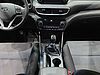 Hyundai TUCSON Tucson 1.6 crdi Xtech Comfort Pack 2wd 115cv my20 white