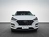 Hyundai TUCSON Tucson 1.6 crdi Xtech Comfort Pack 2wd 115cv my20 white