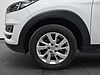 Hyundai TUCSON Tucson 1.6 crdi Xtech Comfort Pack 2wd 115cv my20 white