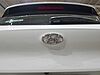 Hyundai TUCSON Tucson 1.6 crdi Xtech Comfort Pack 2wd 115cv my20 white
