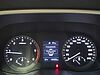 Hyundai TUCSON Tucson 1.6 crdi Xtech Comfort Pack 2wd 115cv my20 white