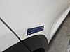 Hyundai TUCSON Tucson 1.6 crdi Xtech Comfort Pack 2wd 115cv my20 white