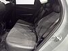 Hyundai TUCSON III 2021 Tucson 1.6 hev NLine Hyundai Smart Sense+ Advanced 2wd auto grey