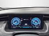 Hyundai TUCSON III 2021 Tucson 1.6 hev NLine Hyundai Smart Sense+ Advanced 2wd auto grey