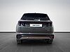 Hyundai TUCSON III 2021 Tucson 1.6 hev NLine Hyundai Smart Sense+ Advanced 2wd auto grey
