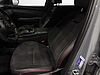 Hyundai TUCSON III 2021 Tucson 1.6 hev NLine Hyundai Smart Sense+ Advanced 2wd auto grey