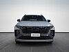 Hyundai TUCSON III 2021 Tucson 1.6 hev NLine Hyundai Smart Sense+ Advanced 2wd auto grey