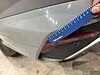 Hyundai TUCSON III 2021 Tucson 1.6 hev NLine Hyundai Smart Sense+ Advanced 2wd auto grey