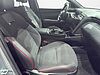Hyundai TUCSON III 2021 Tucson 1.6 hev NLine Hyundai Smart Sense+ Advanced 2wd auto grey