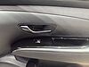 Hyundai TUCSON III 2021 Tucson 1.6 hev NLine Hyundai Smart Sense+ Advanced 2wd auto grey