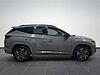 Hyundai TUCSON III 2021 Tucson 1.6 hev NLine Hyundai Smart Sense+ Advanced 2wd auto grey
