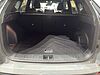 Hyundai TUCSON III 2021 Tucson 1.6 hev NLine Hyundai Smart Sense+ Advanced 2wd auto grey