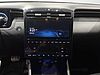 Hyundai TUCSON III 2021 Tucson 1.6 hev NLine Hyundai Smart Sense+ Advanced 2wd auto grey