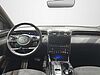 Hyundai TUCSON III 2021 Tucson 1.6 hev NLine Hyundai Smart Sense+ Advanced 2wd auto grey