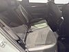 Hyundai TUCSON III 2021 Tucson 1.6 hev NLine Hyundai Smart Sense+ Advanced 2wd auto grey