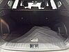 Hyundai TUCSON III 2021 Tucson 1.6 hev NLine Hyundai Smart Sense+ Advanced 2wd auto grey
