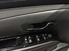Hyundai TUCSON III 2021 Tucson 1.6 hev NLine Hyundai Smart Sense+ Advanced 2wd auto grey