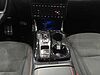 Hyundai TUCSON III 2021 Tucson 1.6 hev NLine Hyundai Smart Sense+ Advanced 2wd auto grey