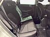 Hyundai TUCSON Tucson 1.6 crdi 48V Xprime 2wd 115cv my20 grey