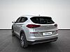 Hyundai TUCSON Tucson 1.6 crdi 48V Xprime 2wd 115cv my20 grey