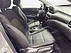Hyundai TUCSON Tucson 1.6 crdi 48V Xprime 2wd 115cv my20 grey