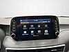 Hyundai TUCSON Tucson 1.6 crdi 48V Xprime 2wd 115cv my20 grey