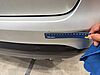 Hyundai TUCSON Tucson 1.6 crdi 48V Xprime 2wd 115cv my20 grey