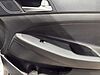Hyundai TUCSON Tucson 1.6 crdi 48V Xprime 2wd 115cv my20 grey