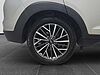 Hyundai TUCSON Tucson 1.6 crdi 48V Xprime 2wd 115cv my20 grey