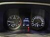 Hyundai TUCSON Tucson 1.6 crdi 48V Xprime 2wd 115cv my20 grey