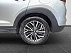 Hyundai TUCSON Tucson 1.6 crdi 48V Xprime 2wd 115cv my20 grey