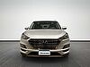 Hyundai TUCSON Tucson 1.6 crdi 48V Xprime 2wd 115cv my20 grey