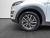 Hyundai TUCSON Tucson 1.6 crdi 48V Xprime 2wd 115cv my20 grey