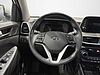 Hyundai TUCSON Tucson 1.6 crdi 48V Xprime 2wd 115cv my20 grey