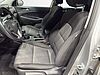 Hyundai TUCSON Tucson 1.6 crdi 48V Xprime 2wd 115cv my20 grey