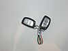 Hyundai TUCSON Tucson 1.6 crdi 48V Xprime 2wd 115cv my20 grey