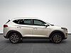 Hyundai TUCSON Tucson 1.6 crdi 48V Xprime 2wd 115cv my20 grey
