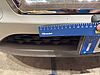 Hyundai TUCSON Tucson 1.6 crdi 48V Xprime 2wd 115cv my20 grey