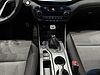Hyundai TUCSON Tucson 1.6 crdi 48V Xprime 2wd 115cv my20 grey