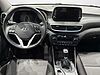 Hyundai TUCSON Tucson 1.6 crdi 48V Xprime 2wd 115cv my20 grey