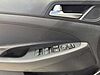 Hyundai TUCSON Tucson 1.6 crdi 48V Xprime 2wd 115cv my20 grey