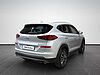 Hyundai TUCSON Tucson 1.6 crdi 48V Xprime 2wd 115cv my20 grey