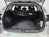 Hyundai TUCSON Tucson 1.6 crdi 48V Xprime 2wd 115cv my20 grey