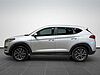 Hyundai TUCSON Tucson 1.6 crdi 48V Xprime 2wd 115cv my20 grey