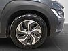 Hyundai KONA Kona 1.6 gdi hev Xtech 2wd 141cv dct grey